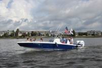 2017 Patriot Poker Run (36).jpg